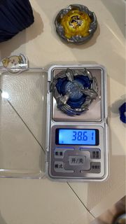 （分類：）位於 。 由 rookieeeee 提交（商品編號 1460056983，圖片 1）。簡介： 。
