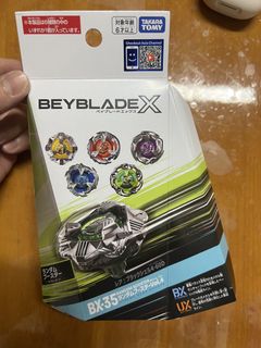 （分類：）位於 。 由 tk88888888 提交（商品編號 1460063526，圖片 1）。簡介： 。