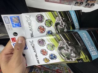 （分類：）位於 。 由 littlebeans1236 提交（商品編號 1459965640，圖片 1）。簡介： 。