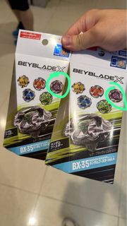 （分類：）位於 。 由 buymenowplz 提交（商品編號 1459977063，圖片 1）。簡介： 。