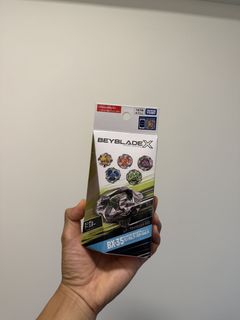 （分類：）位於 。 由 kkchan131 提交（商品編號 1459900519，圖片 1）。簡介： 。