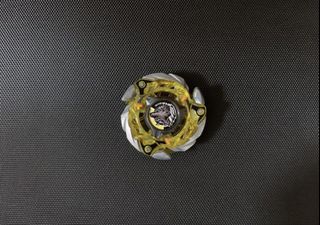 （分類：）位於 。 由 kk8.m 提交（商品編號 1460100421，圖片 1）。簡介： 。