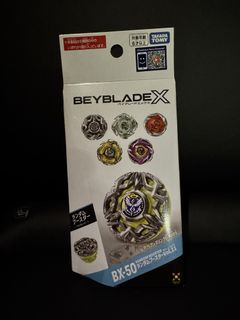 （分類：）位於 。 由 danieldaniel0904 提交（商品編號 1459946029，圖片 1）。簡介： 。