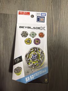 （分類：）位於 。 由 mk0802hk 提交（商品編號 1459967006，圖片 1）。簡介： 。