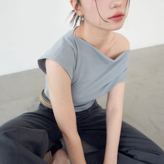 由 execc (刊登 ID 1460001799，圖片 1) 提交，位於 的 (類別：)，說明：。