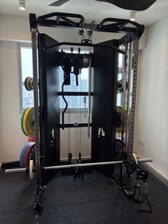 (Category: ) located in . Submitted by looplifts (Listing ID 1459969892, Image 1). Description: .