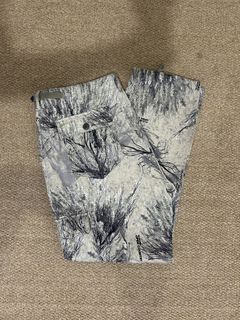 (Category: ) located in . Submitted by mafnan3 (Listing ID 1460088526, Image 1). Description: .