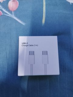 (Category: ) located in . Submitted by mie_loo (Listing ID 1459929448, Image 1). Description: .
