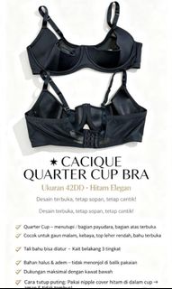 (Kategori: ) berada di . Dikirim oleh drm831 (ID iklan 1459927562, Gambar 1). Deskripsi: .