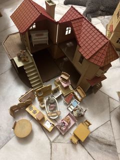 (Category: ) located in . Submitted by mariel09 (Listing ID 1460079167, Image 1). Description: .