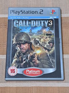 (Category: ) located in . Submitted by bigbuygaming_88 (Listing ID 1460078544, Image 1). Description: .