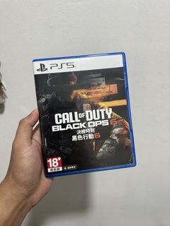 (Category: ) located in . Submitted by rosh_m (Listing ID 1459993433, Image 1). Description: .