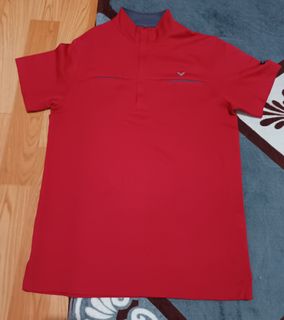 (Kategori: ) berada di . Dikirim oleh usecondhand (ID iklan 1460074200, Gambar 1). Deskripsi: .