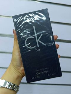 (Category: ) located in . Submitted by luxuryfragrances (Listing ID 1459916700, Image 1). Description: .