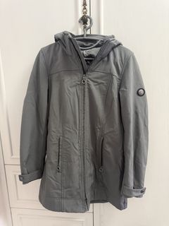 （分類：）位於 。 由 empetit_store 提交（商品編號 1460004062，圖片 1）。簡介： 。