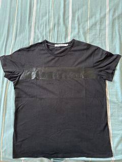（分類：）位於 。 由 seoul_rock 提交（商品編號 1459999548，圖片 1）。簡介： 。