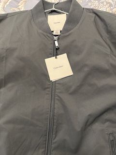 （分類：）位於 。 由 op1246 提交（商品編號 1460025596，圖片 1）。簡介： 。