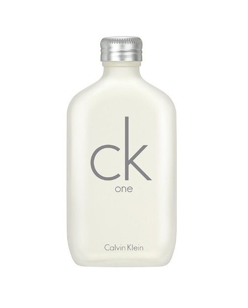 Calvin Klein One Perfume (Category: Fragrance & Deodorants) located in Quezon City. Submitted by marikamnl.crystal (Listing ID 1459904531, Image 1). Description: Original Calvin Klein CK One 100ml Free shipping via J&T.