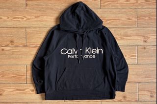 (Category: ) located in . Submitted by jnc__apparel (Listing ID 1460071659, Image 1). Description: .