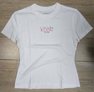 （分類：）位於 。 由 isaki.store 提交（商品編號 1459983592，圖片 1）。簡介： 。
