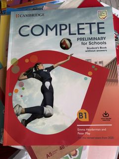 （分類：）位於 。 由 jaak_hb 提交（商品編號 1459951081，圖片 1）。簡介： 。