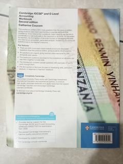 (Category: ) located in . Submitted by textbook_store_livenation010 (Listing ID 1459984776, Image 1). Description: .