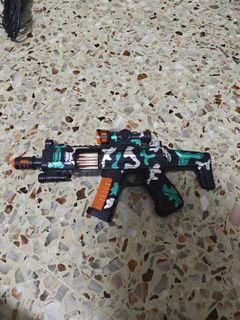 (Category: ) located in . Submitted by andrewthefourth (Listing ID 1459984733, Image 1). Description: .