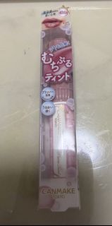 （分類：）位於 。 由 kk23123 提交（商品編號 1460064090，圖片 1）。簡介： 。