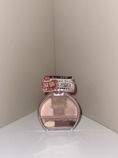 （分類：）位於 。 由 stella226 提交（商品編號 1460046274，圖片 1）。簡介： 。