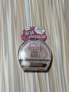（分類：）位於 。 由 tinachan2192 提交（商品編號 1460068282，圖片 1）。簡介： 。