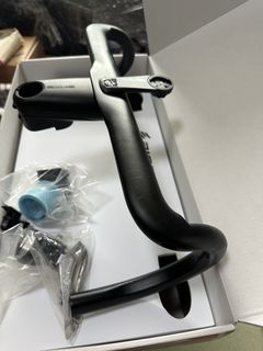 （分類：）位於 。 由 phattshan 提交（商品編號 1459933650，圖片 1）。簡介： 。