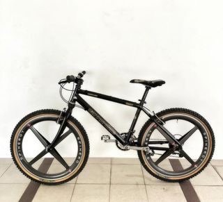 (Category: ) located in . Submitted by pedalpop (Listing ID 1460066465, Image 1). Description: .