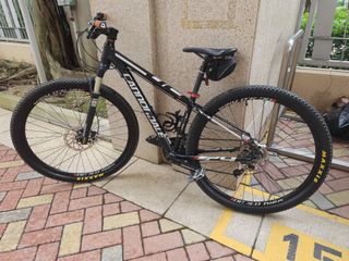 （分類：）位於 。 由 mdxp67 提交（商品編號 1460020032，圖片 1）。簡介： 。