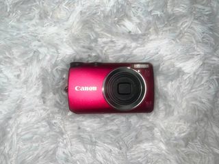 (Category: ) located in . Submitted by jasminedomingo30. (Listing ID 1459907098, Image 1). Description: .