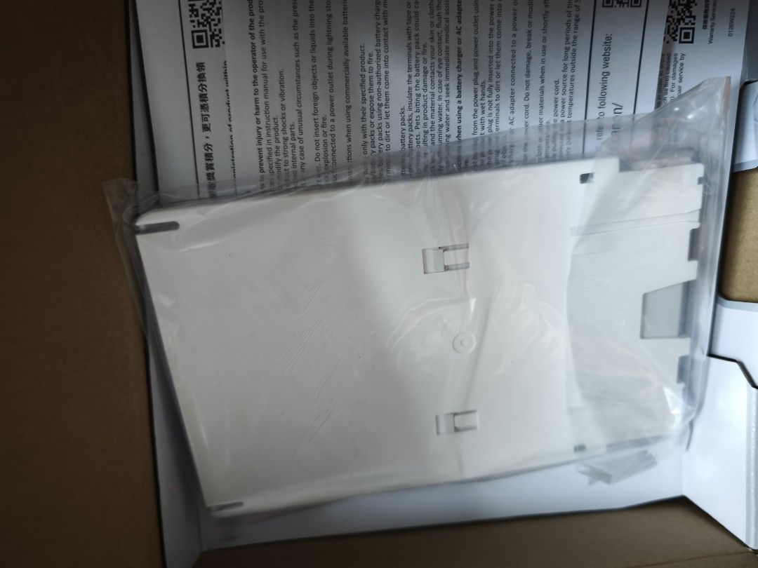 Canon compact photo printer cp 1500 （分類：打印機及影印機）位於 Hong Kong。 由 b3stse1ller 提交（商品編號 1459988879，圖片 3）。簡介： 。