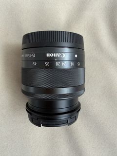 （分類：）位於 。 由 kenyu22 提交（商品編號 1459951915，圖片 1）。簡介： 。