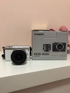 （分類：）位於 。 由 endwbb 提交（商品編號 1460066287，圖片 1）。簡介： 。