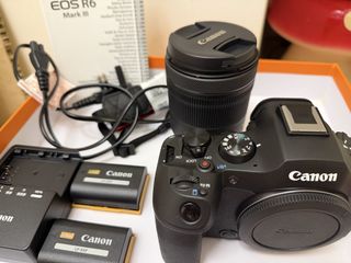 （分類：）位於 。 由 rainymeow 提交（商品編號 1460025663，圖片 1）。簡介： 。