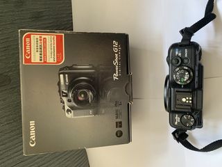 （分類：）位於 。 由 lcbor1236 提交（商品編號 1460021913，圖片 1）。簡介： 。