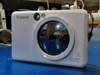 （分類：）位於 。 由 lok155 提交（商品編號 1460074527，圖片 1）。簡介： 。
