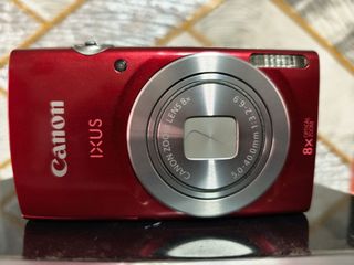 (Category: ) located in . Submitted by bdigitalcam (Listing ID 1459962331, Image 1). Description: .