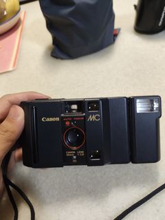 (Category: ) located in . Submitted by gagasho (Listing ID 1460078588, Image 1). Description: .
