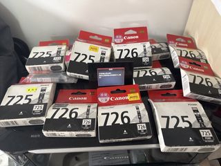 （分類：）位於 。 由 quickfalcon.08060c 提交（商品編號 1460071389，圖片 1）。簡介： 。