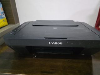 (Category: ) located in . Submitted by hari2244 (Listing ID 1460053765, Image 1). Description: .