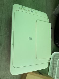 （分類：）位於 。 由 wahhaa 提交（商品編號 1459967206，圖片 1）。簡介： 。