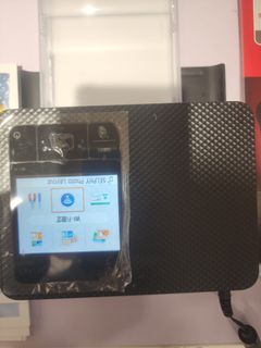 （分類：）位於 。 由 place5588 提交（商品編號 1459937256，圖片 1）。簡介： 。
