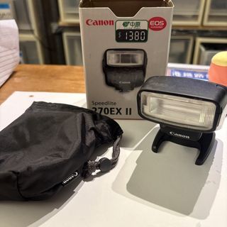 （分類：）位於 。 由 BigMesh 提交（商品編號 1460056860，圖片 1）。簡介： 。