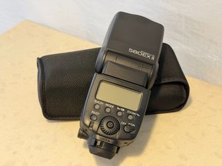 （分類：）位於 。 由 marcoleehk 提交（商品編號 1460014158，圖片 1）。簡介： 。