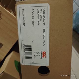 （分類：）位於 。 由 woodstock610 提交（商品編號 1460077735，圖片 1）。簡介： 。