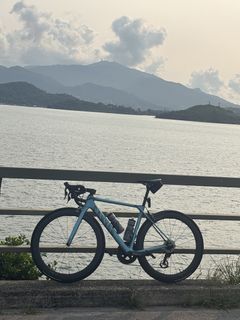 （分類：）位於 。 由 lukaskyle21 提交（商品編號 1460062737，圖片 1）。簡介： 。